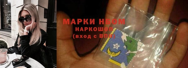 бошки Горнозаводск