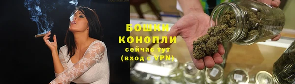 бошки Горнозаводск