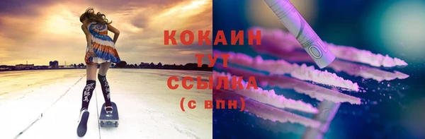 бошки Горнозаводск