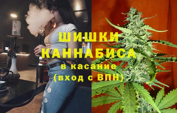 не бодяженный Вяземский