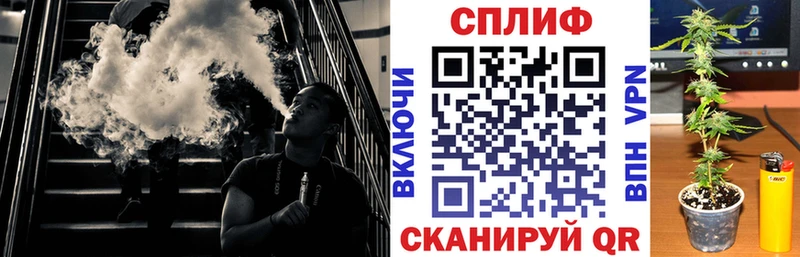 kraken   Заречный  Марихуана сатива  цена наркотик 